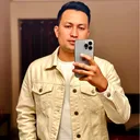 @anilsingh4054