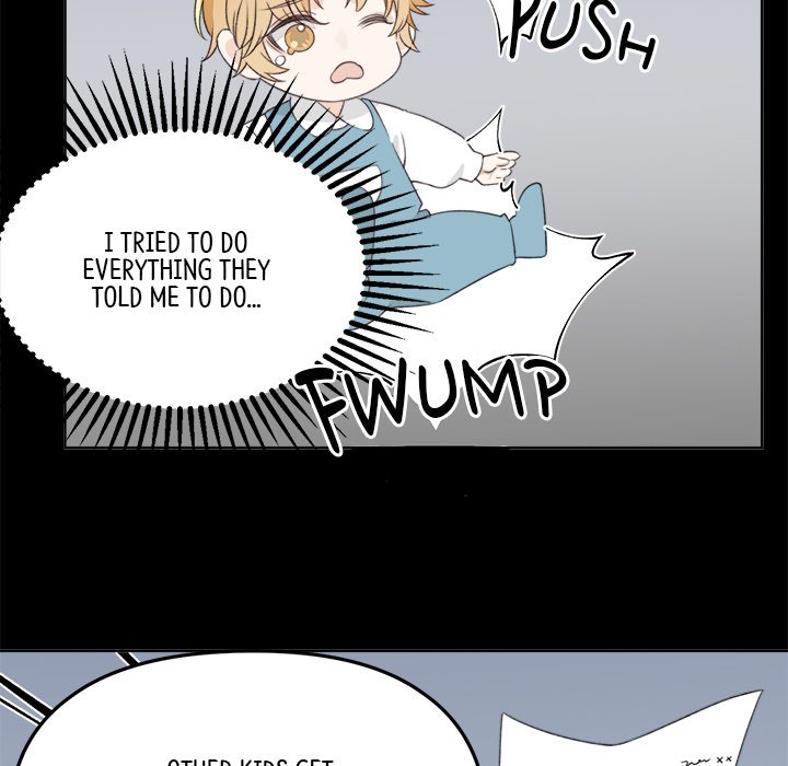 Can't Defy Fate - episode 24 - 57