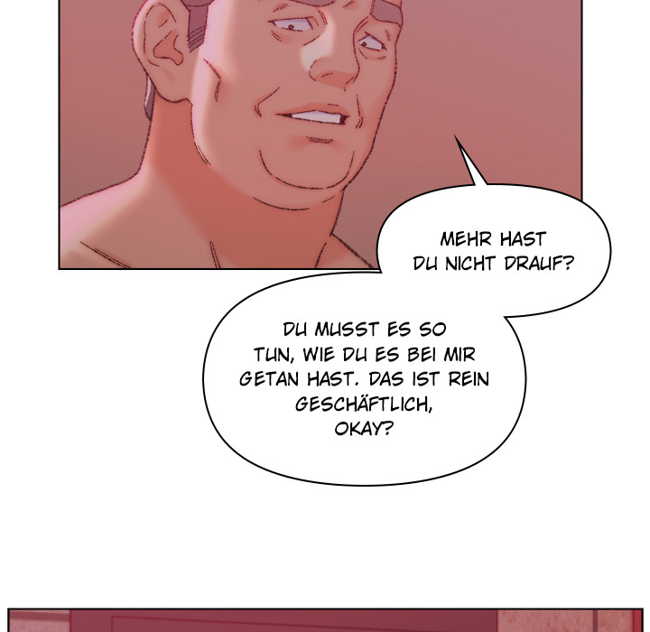Rache ist süß - episode 22 - 18