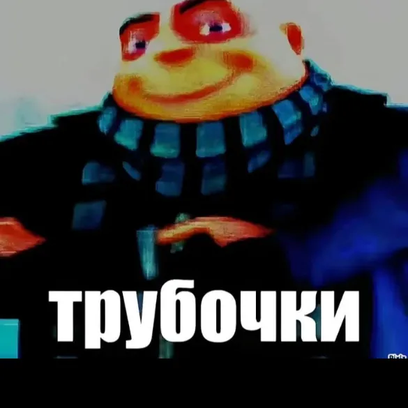 krutoi.korabliki