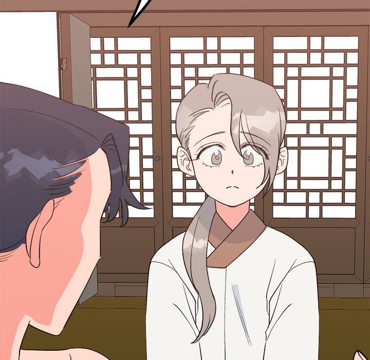 Strong Spirits - episode 10 - 173