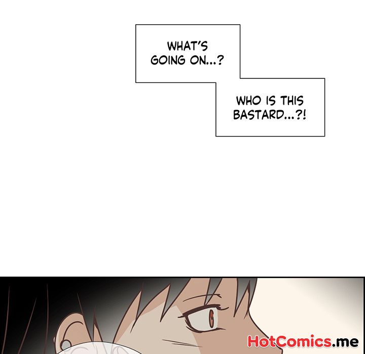 An Innocent Sin - episode 92 - 40