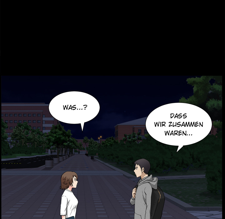 Hyänen der Großstadt - episode 20 - 53