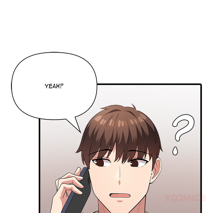 The Teacher's Grace - episode 4 - 62