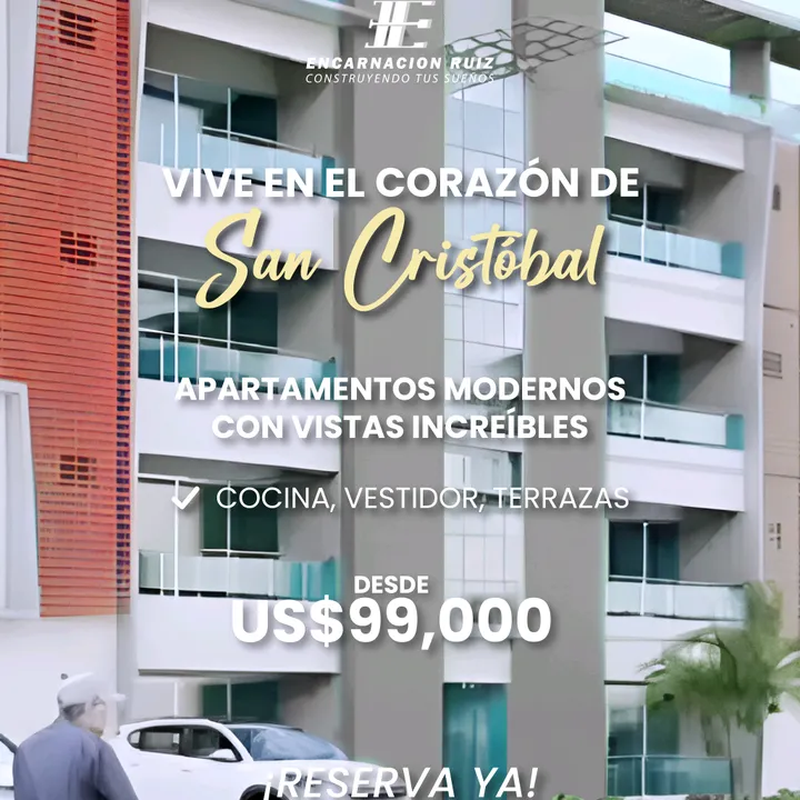 @constructora.enca