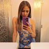 fannyvaldez111