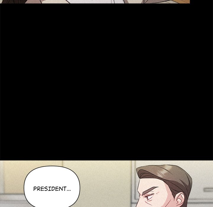 Suffocating Night - episode 1 - 68
