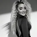 @ammfitrita