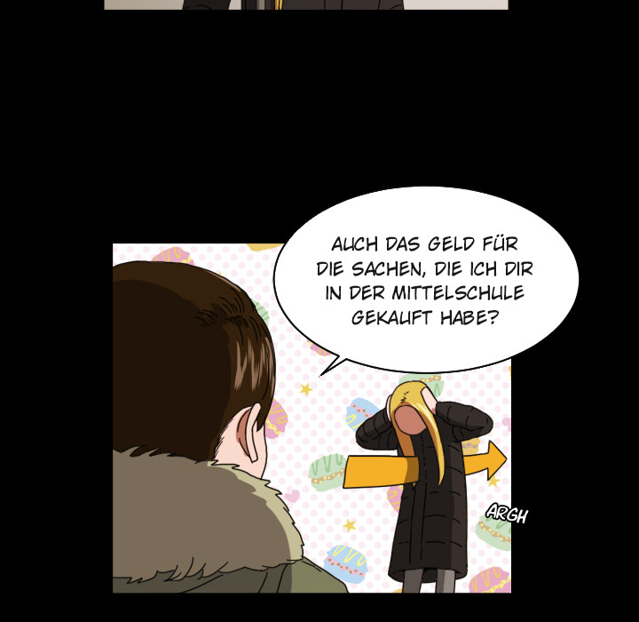 Zuckerwattentraum - episode 18 - 40