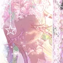 @catgamer1535