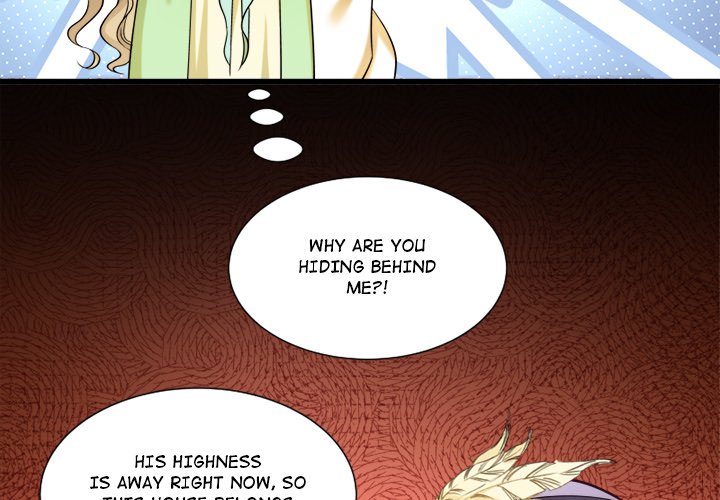 How To Use This Man - episode 30 - 3