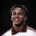 @messi_10_ny