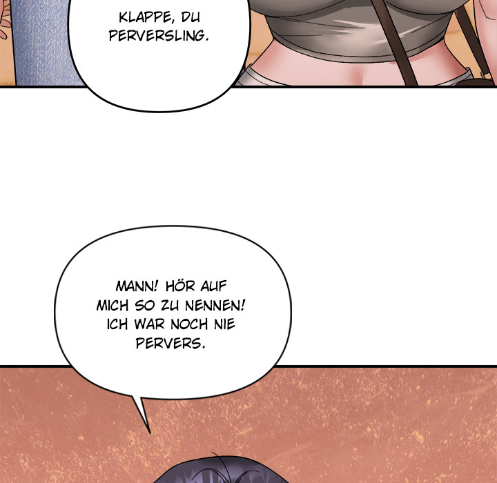 Komm zu mir - episode 14 - 88