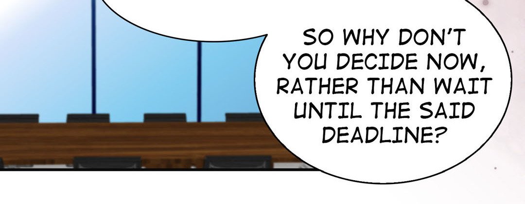 Living with The Wizard - episode 39 - 39