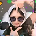 @uzuzu2323