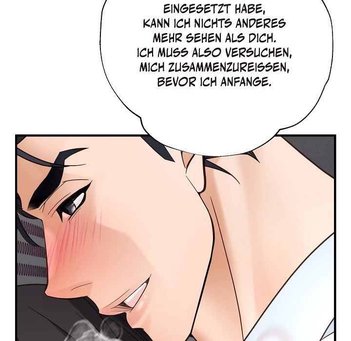 Kein Ausweg - episode 33 - 59