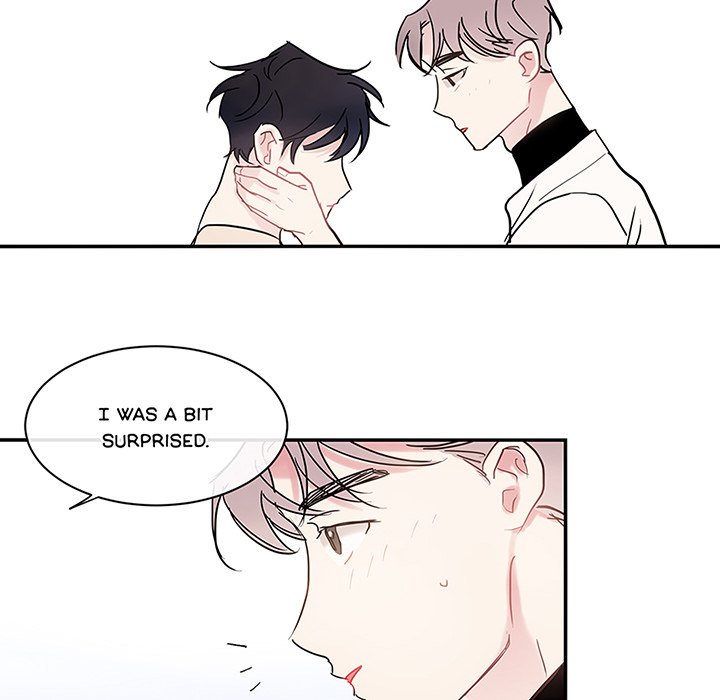 Wistful Summer - episode 28 - 26