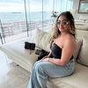 alba_calderon0307