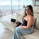 @alba_calderon0307