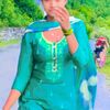 rejina.singh4