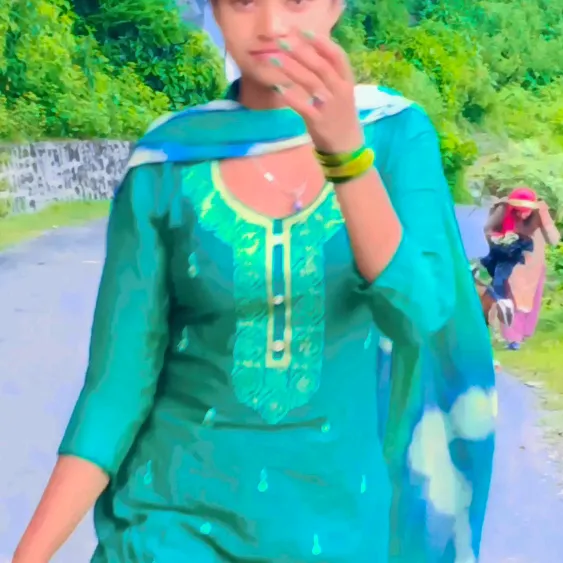 @rejina.singh4