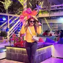 @kamlabist30
