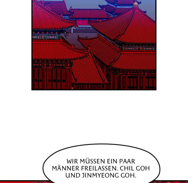 Der Klingendämon - episode 5 - 73