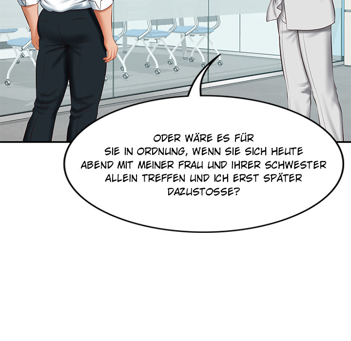 Extrem reiche Familie - episode 18 - 65