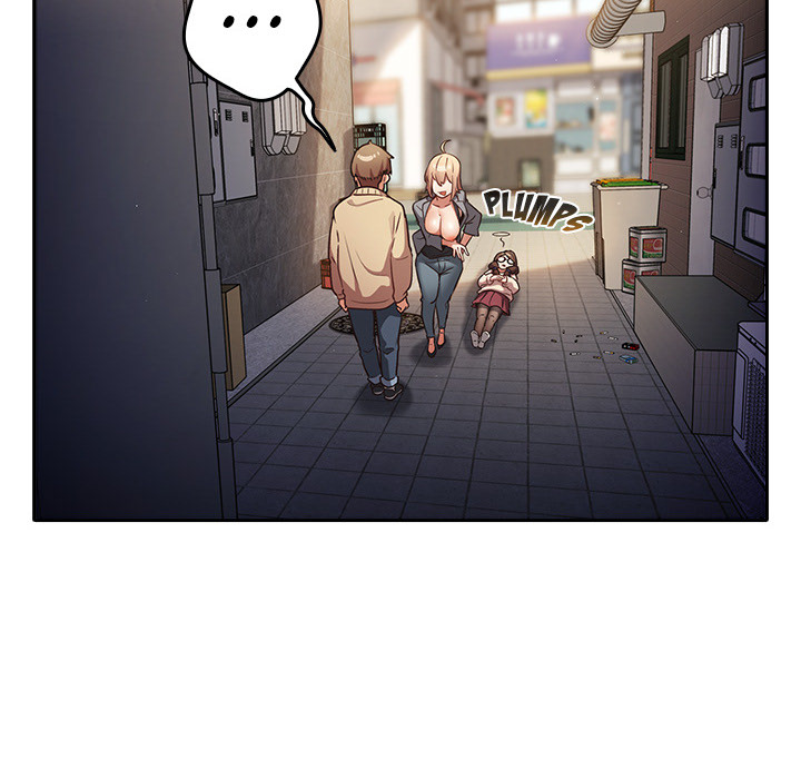 Hard Carry - episode 1 - 149