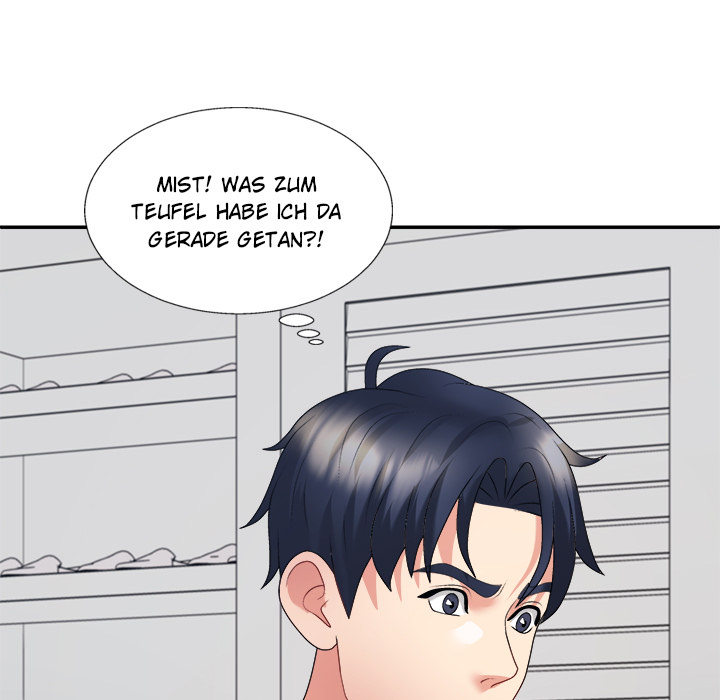 Privattraining - episode 33 - 6
