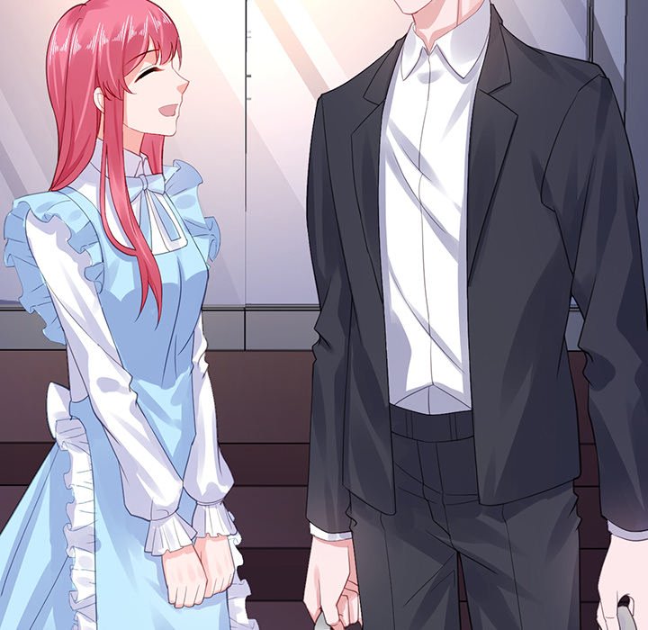 A Marriage for Sale - episode 15 - 61