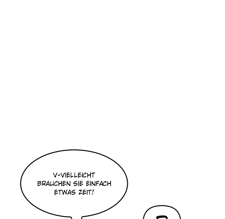 Alte Liebe rostet nicht - episode 58 - 79