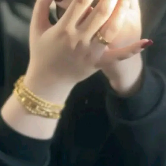 @jourijor