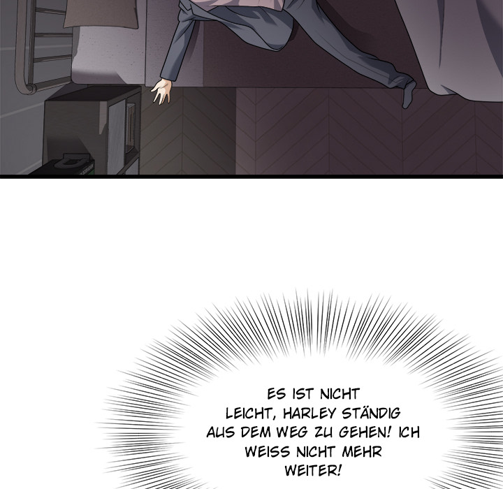 Körpertausch - episode 8 - 135