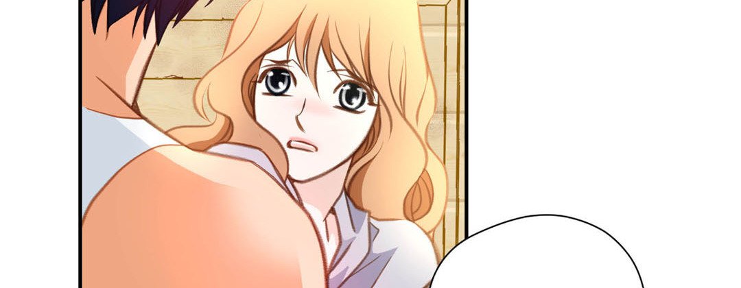 Collide - episode 36 - 97