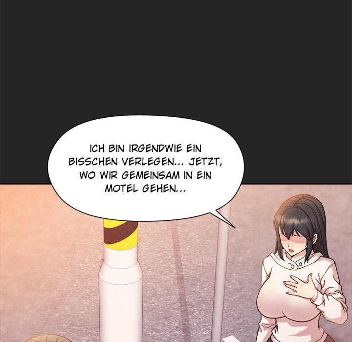 Spielkollegen - episode 15 - 28