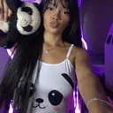 @pandinhasecundari