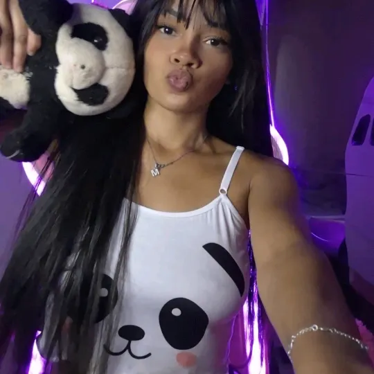 @pandinhasecundari