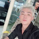 @ato090890