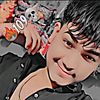 itx_faisal_109