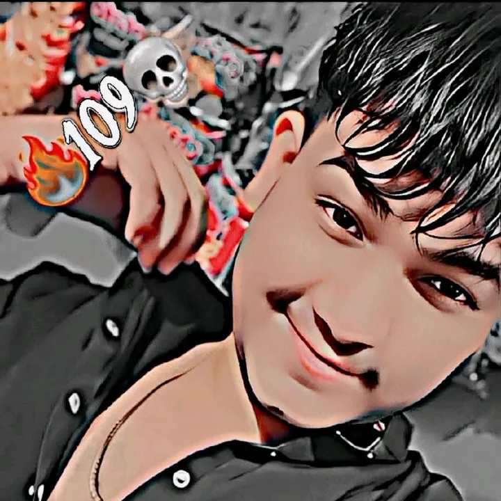 itx_faisal_109