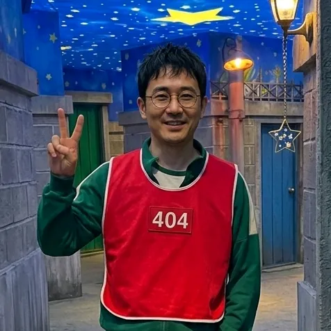 sagongsa.player404