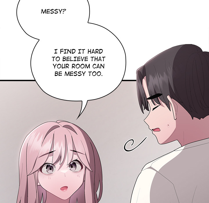 Troublesome Employee Warning - UNCENSORED - episode 25 - 42