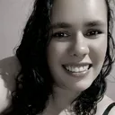 @elizangela.manari