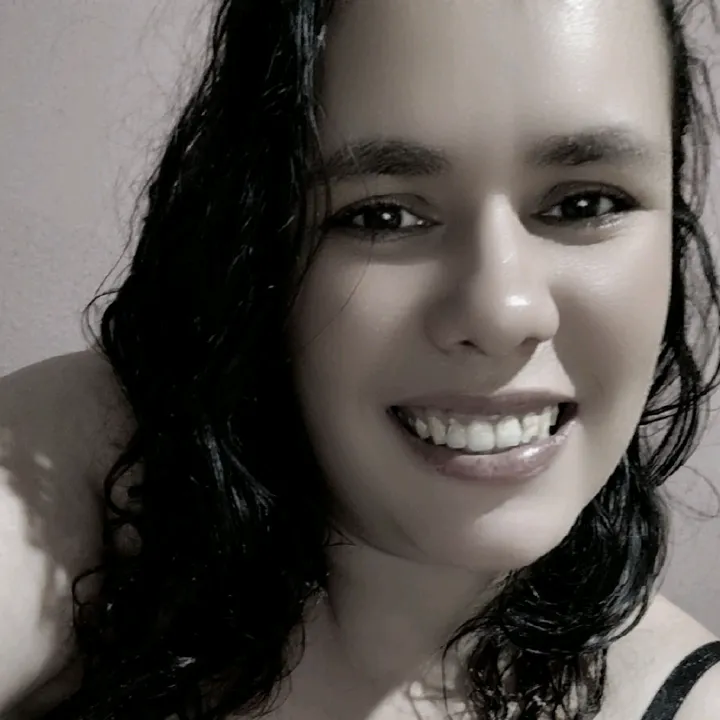 @elizangela.manari