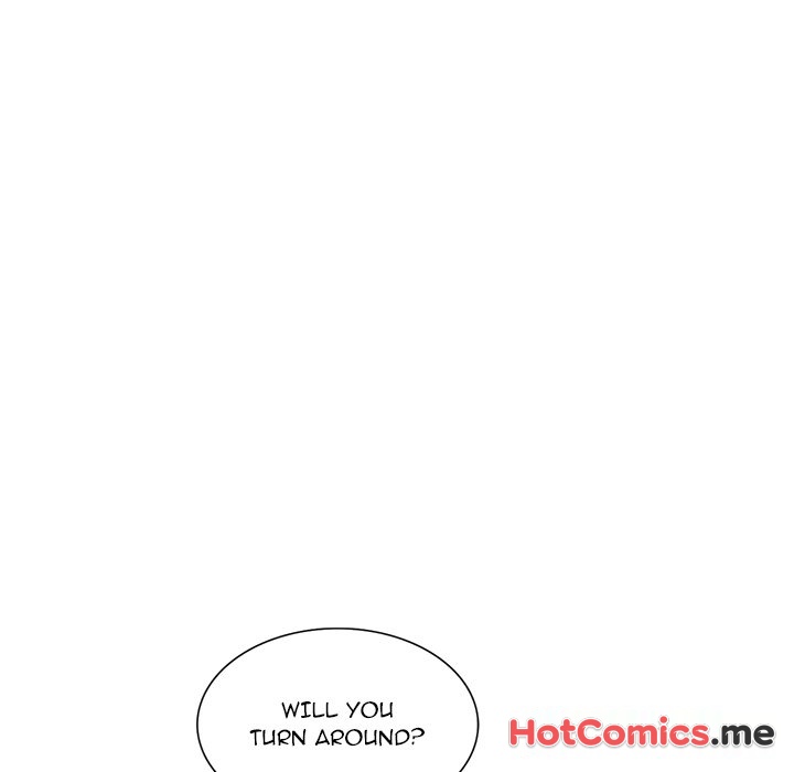 Dangerous Roomies - episode 14 - 61