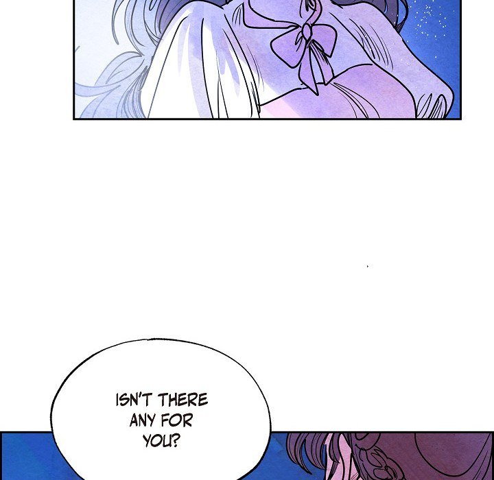 The Villainess Behind the Mask - episode 16 - 39