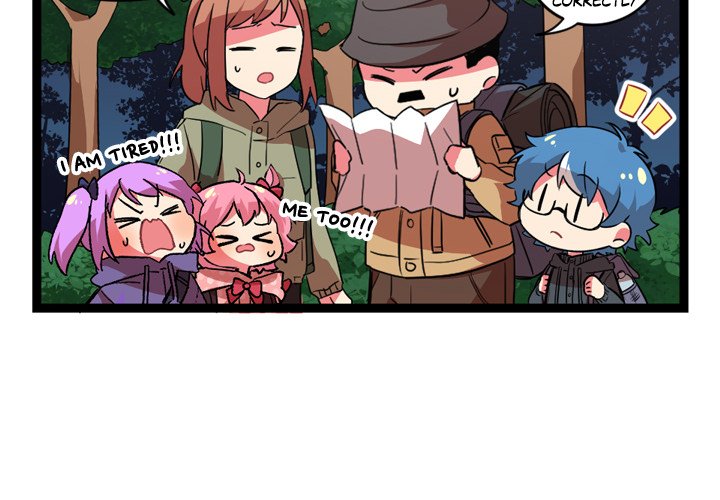 Reon and Friends - episode 76 - 3