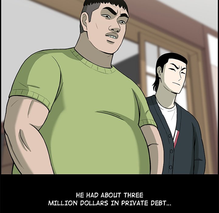 Detainment Zone Between 5 and 6 - episode 2 - 142
