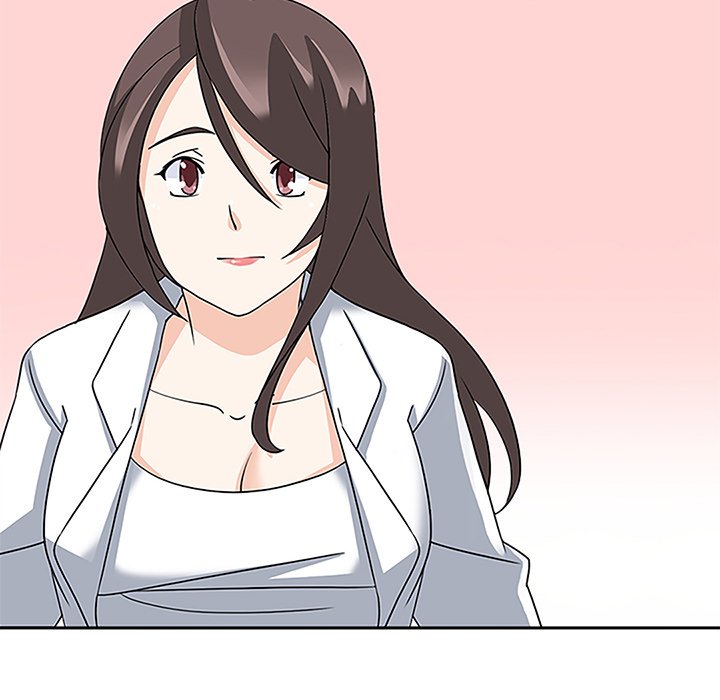 Agent Playboy, Reporting for Duty! - episode 20 - 35